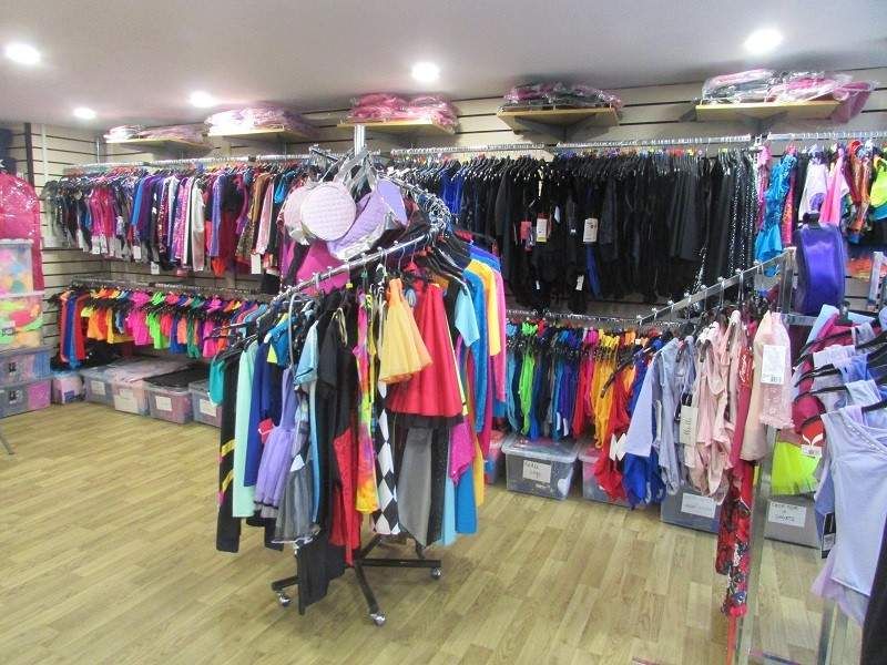Retail premises for sale in Bolton, Scotland, United Kingdom BL6, £89,995