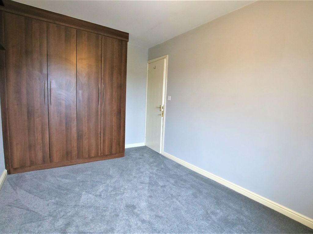 3 bed semi-detached house for sale in Begonia View, Lower Darwen, Darwen BB3, £169,950