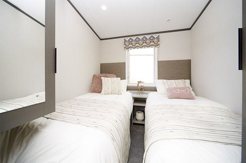 2 bed property for sale in Norham, Berwick-Upon-Tweed TD15, £79,000