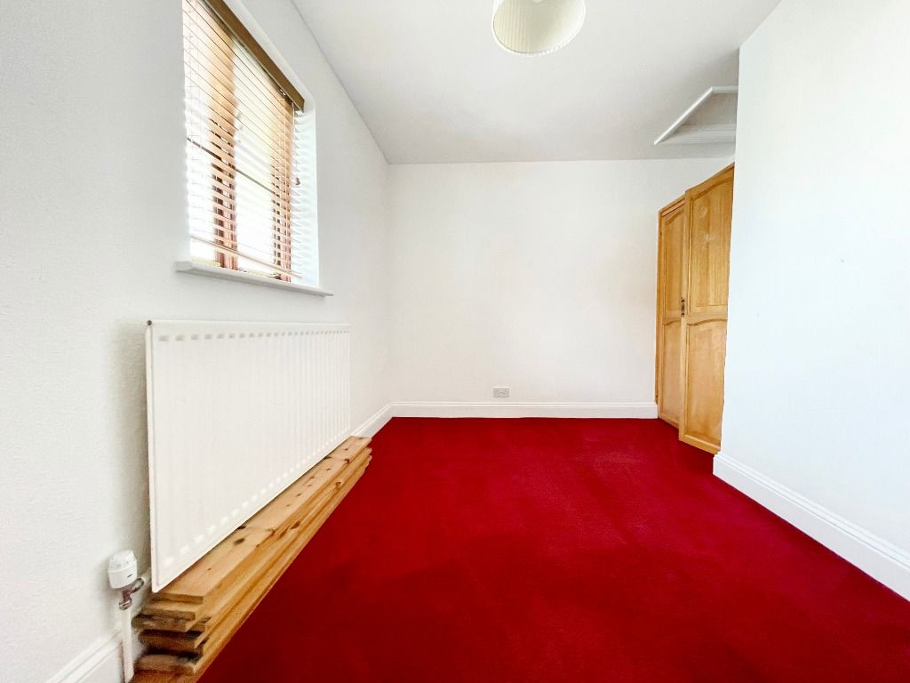 2 bed terraced house for sale in Chapel Street, Cheltenham GL50, £225,000