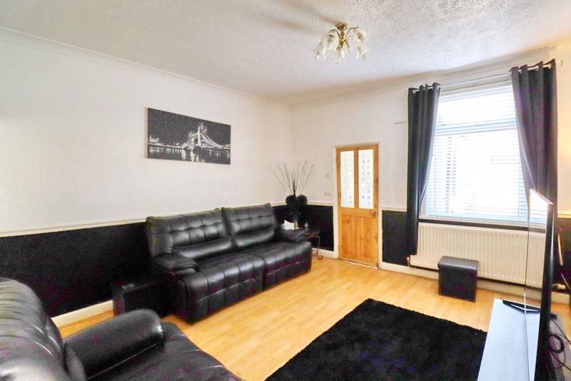 2 bed terraced house for sale in Manchester Road East, Little Hulton, Manchester M38, £135,000