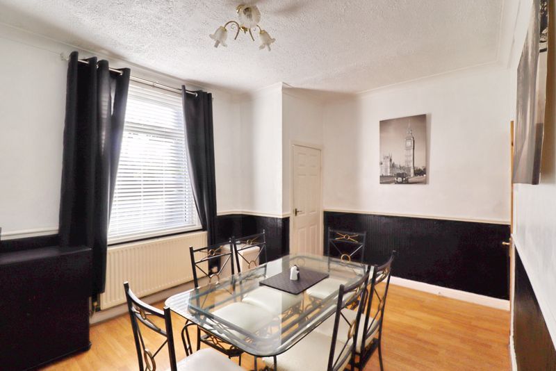 2 bed terraced house for sale in Manchester Road East, Little Hulton, Manchester M38, £135,000