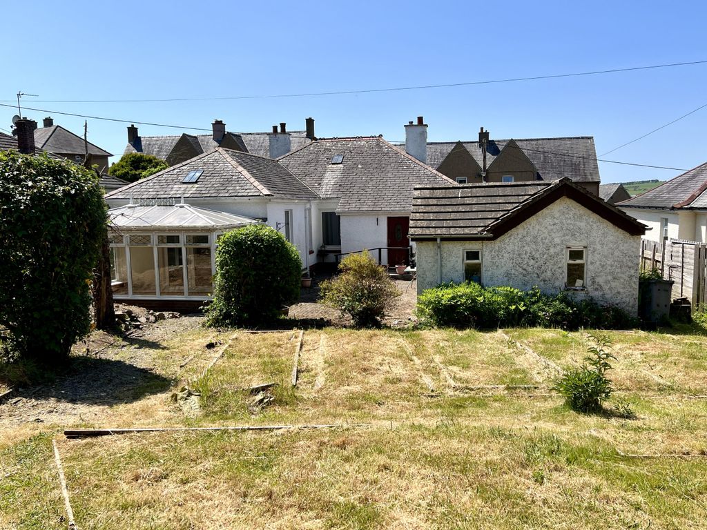 3 bed bungalow for sale in Whitelink, Stirling Acres Road, Kirkcudbright DG6, £232,000