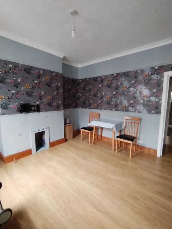 3 bed terraced house for sale in Cambridge Street, Mexborough S64, £65,000