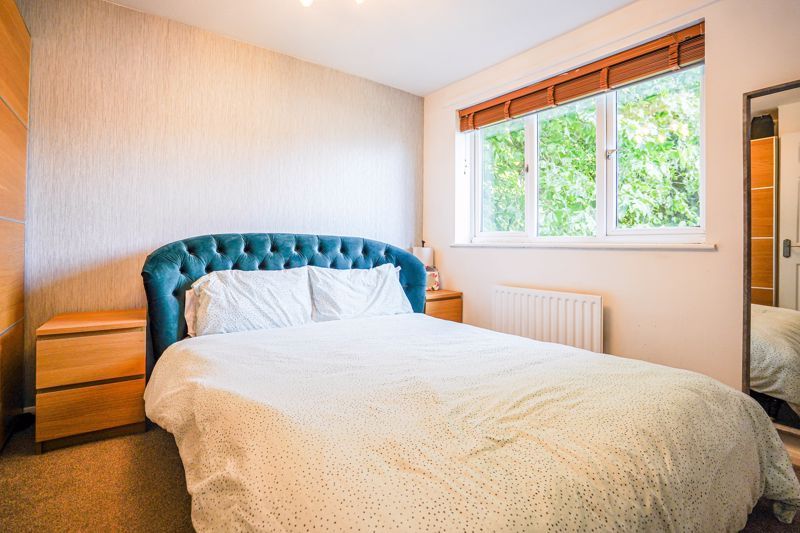3 bed detached house for sale in 18 Attlebridge Close, Derby DE21, £250,000