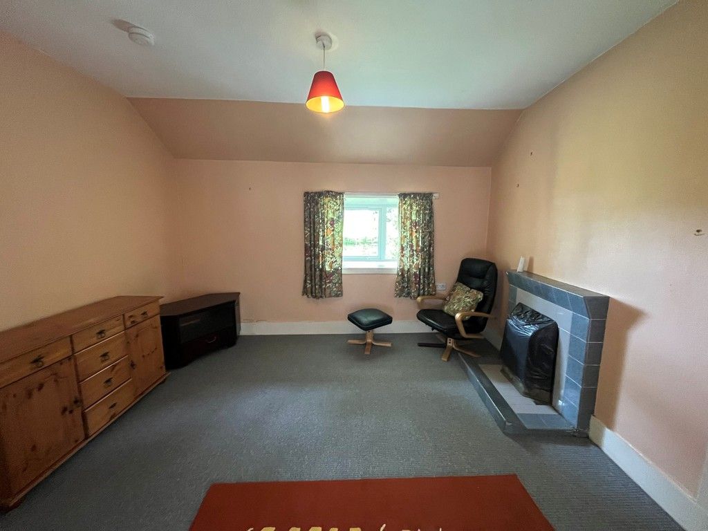 3 bed cottage for sale in Halkirk KW12, £125,000