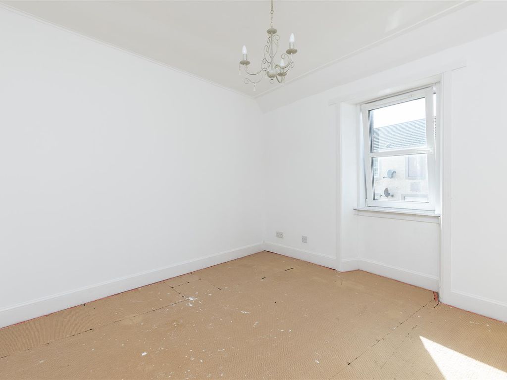 2 bed property for sale in Back Street, Bridge Of Earn, Perth PH2, £144,950