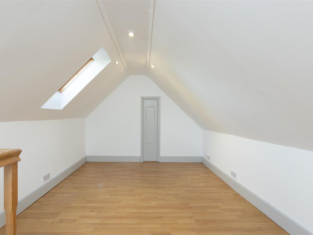 2 bed property for sale in Back Street, Bridge Of Earn, Perth PH2, £144,950