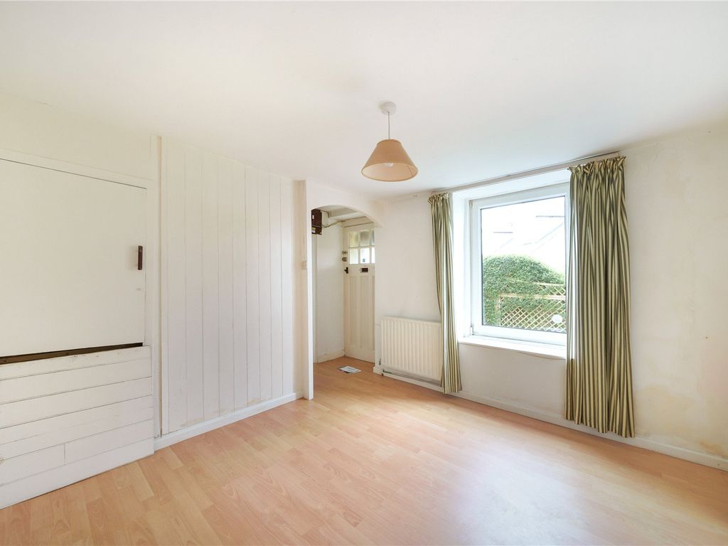 2 bed detached house for sale in Kings Mill Lane, Painswick GL6, £300,000