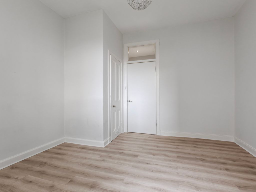 2 bed flat for sale in 266/1 Bonnington Road, Bonnington, Edinburgh EH6, £210,000