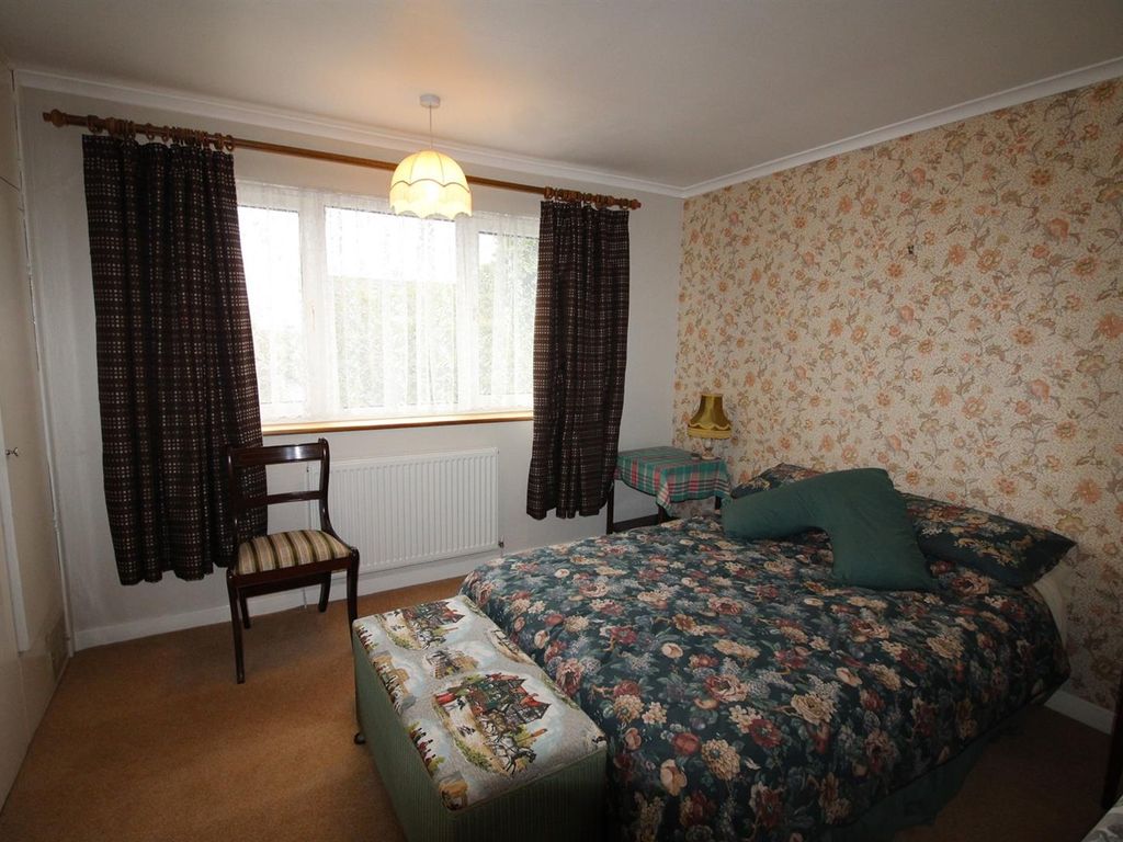 3 bed semi-detached house for sale in Sherburn Avenue, Billingham TS23, £175,000