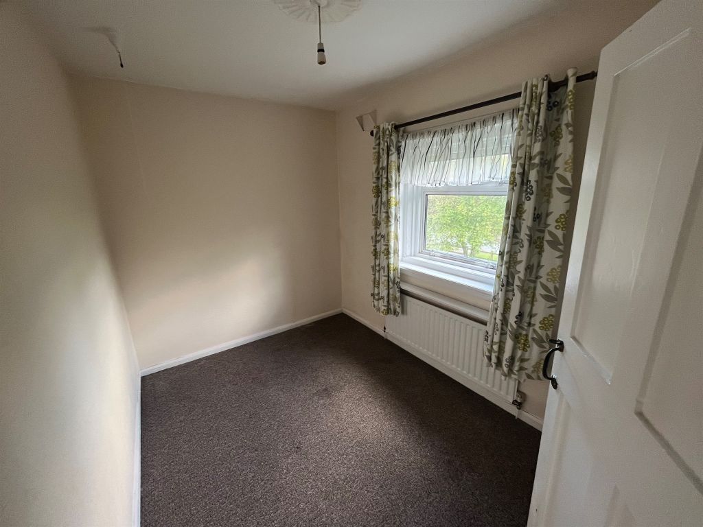 3 bed semi-detached house for sale in Barnhurst Lane, Bilbrook Codsall, Wolverhampton WV8, £250,000