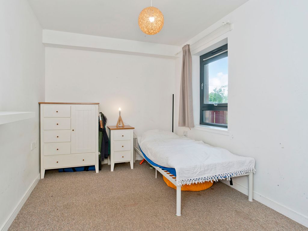 3 bed flat for sale in 32/1 Tudsbery Avenue, Edinburgh EH16, £195,000