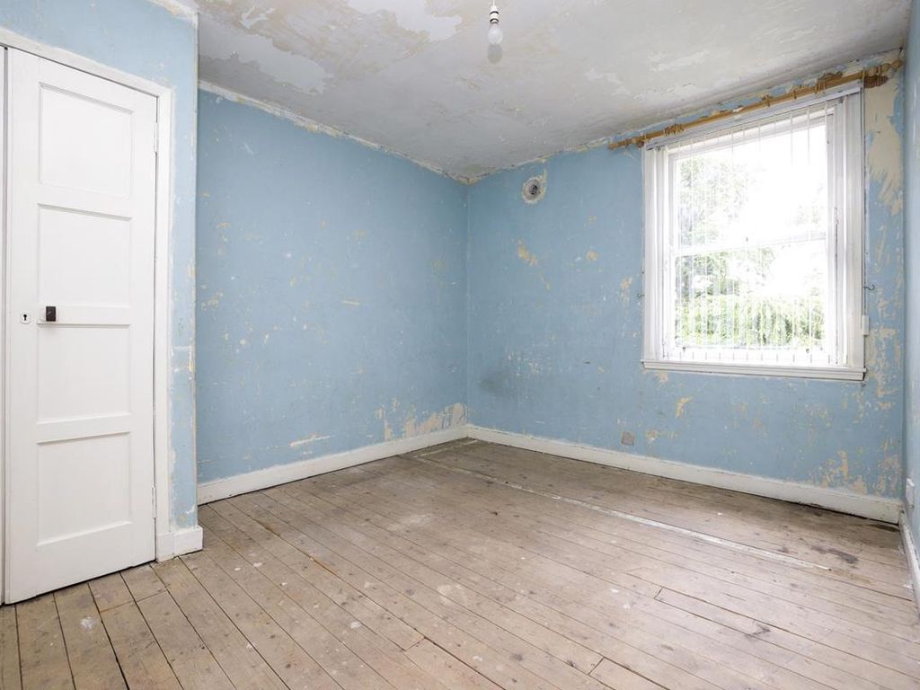 3 bed semi-detached house for sale in 8 Fernieside Crescent, Edinburgh EH17, £225,000