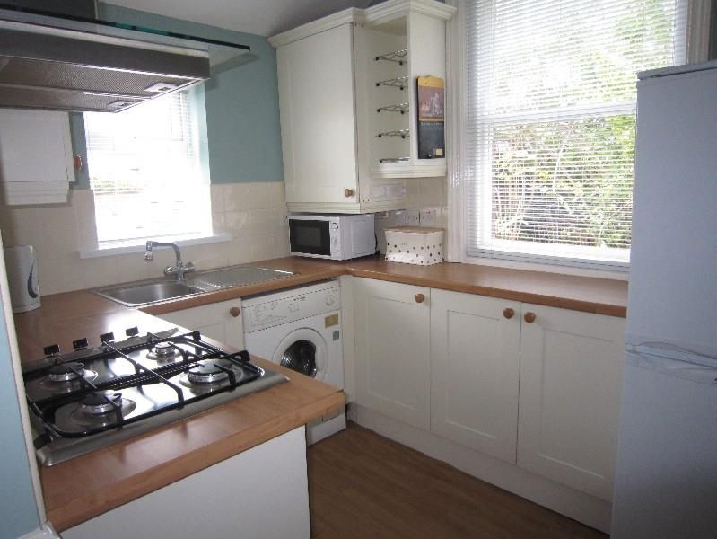 1 bed cottage for sale in The Cliff, Hartlepool TS25, £85,000