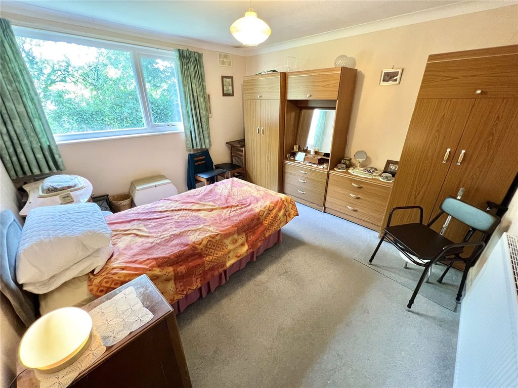 3 bed bungalow for sale in Llwyncoed Road, Blaenannerch, Aberteifi, Llwyncoed Road SA43, £325,000