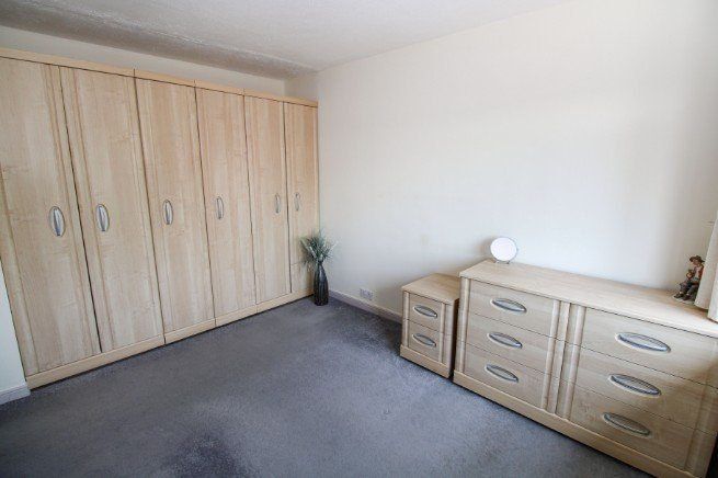 3 bed semi-detached house for sale in Cooks Cross, Alveley, Bridgnorth WV15, £315,000
