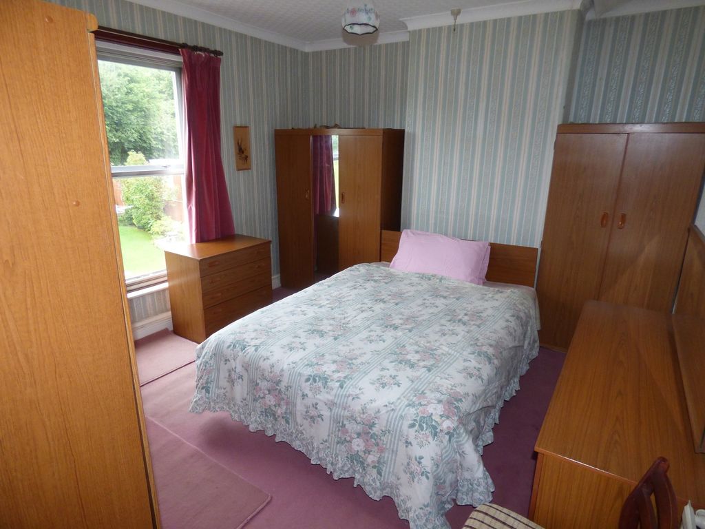 3 bed semi-detached house for sale in Danygraig Road, Neath Abbey, Neath . SA10, £149,995