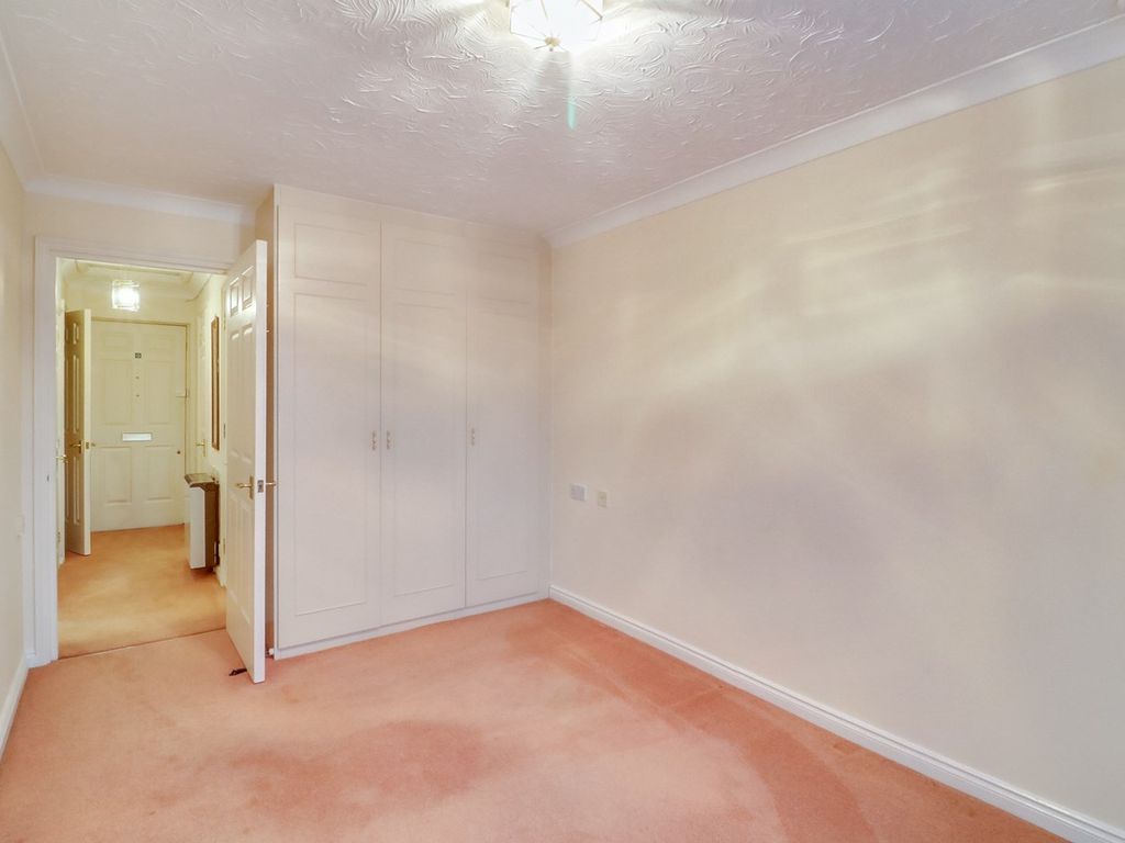 1 bed property for sale in Draycott Avenue, Harrow HA3, £195,000