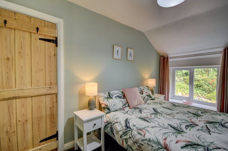 2 bed terraced house for sale in Eskdaleside, Grosmont, Whitby YO22, £265,000