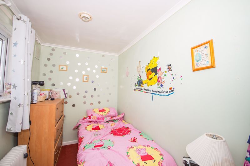 2 bed property for sale in Hilton, Blandford Forum DT11, £240,000