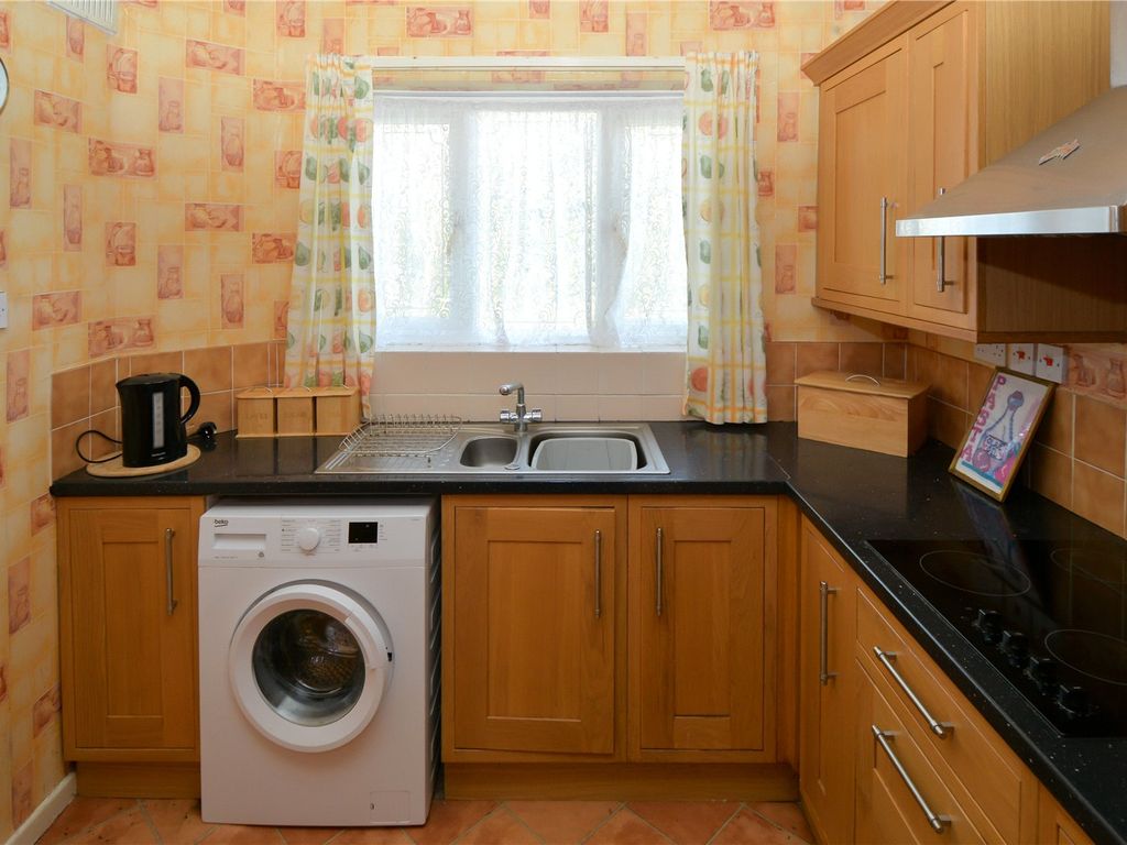 2 bed semi-detached house for sale in Adstone Grove, Northfield, Birmingham B31, £175,000