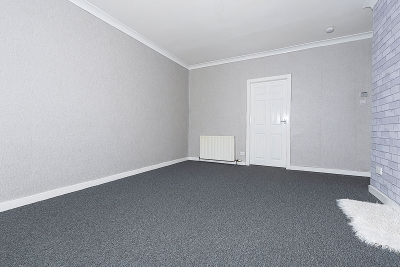 2 bed flat for sale in Kennington Avenue, Loanhead EH20, £145,000
