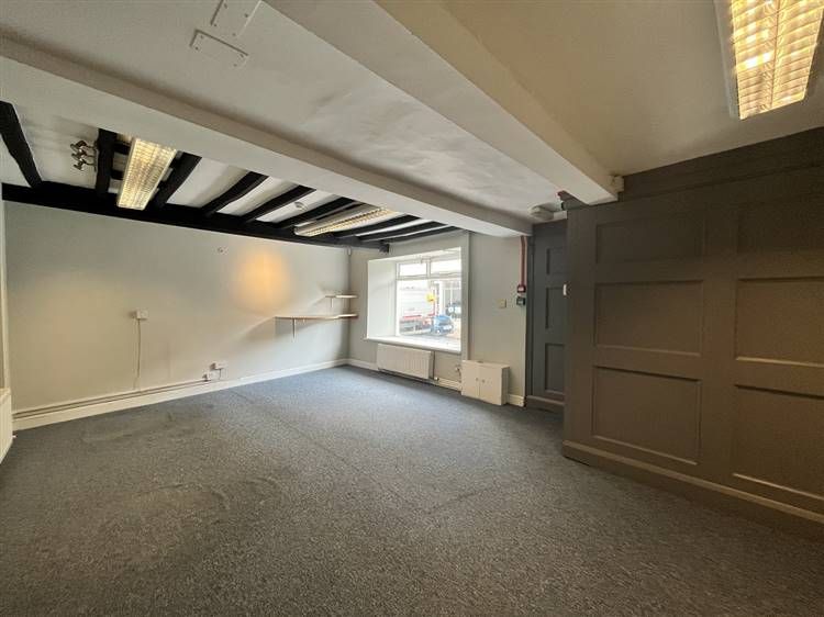 Retail premises for sale in Mercia House, High Street, Winchcombe, Winchcombe GL54, £330,000