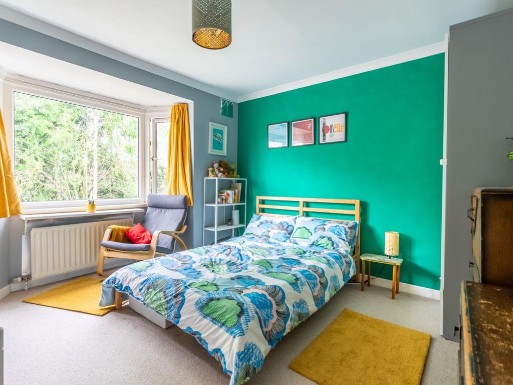 1 bed flat for sale in Monkton Road, Huntington, York YO31, £140,000