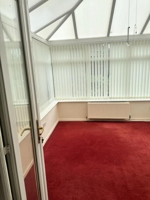 2 bed semi-detached house for sale in Cranmore Drive, Leeds LS10, £170,000