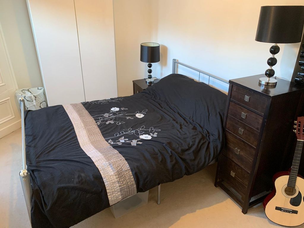 2 bed flat for sale in Thornhill Gardens, Sunderland SR2, £99,999