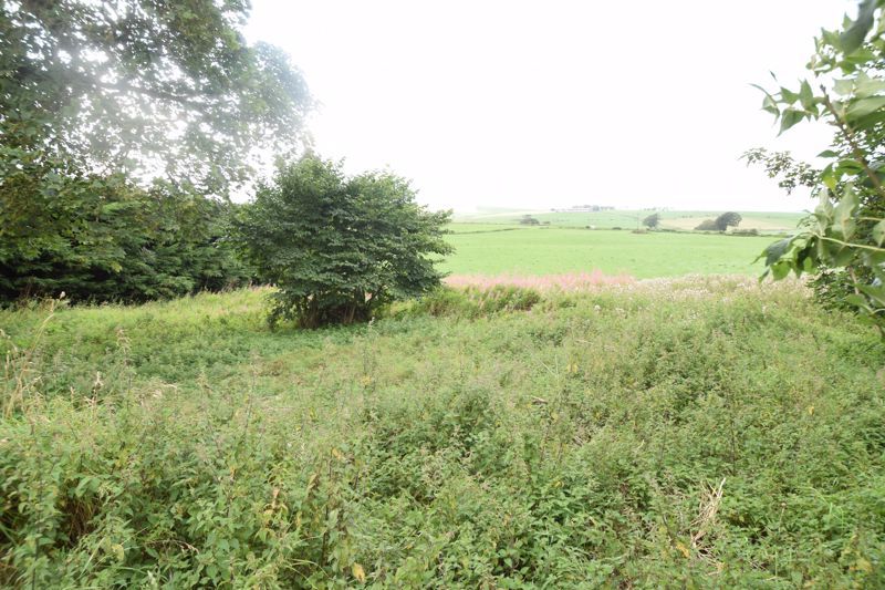 Land for sale in Plot Of Land, Shieldhill Road, Quothquan, Near Biggar ML12, £80,000