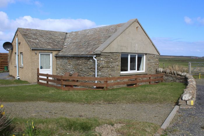 Leisure/hospitality for sale in Banks Of Orkney, South Ronaldsay, Orkney KW17, £850,000