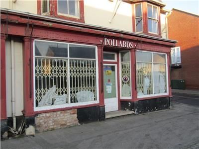Retail premises for sale in Aylesbury Street, Fenny Stratford, Milton Keynes, Buckinghamshire MK2, £950,000