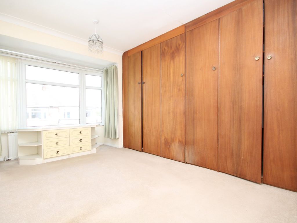3 bed semi-detached house for sale in Ingleby Grove, Hartburn, Stockton, Durham TS18, £155,000