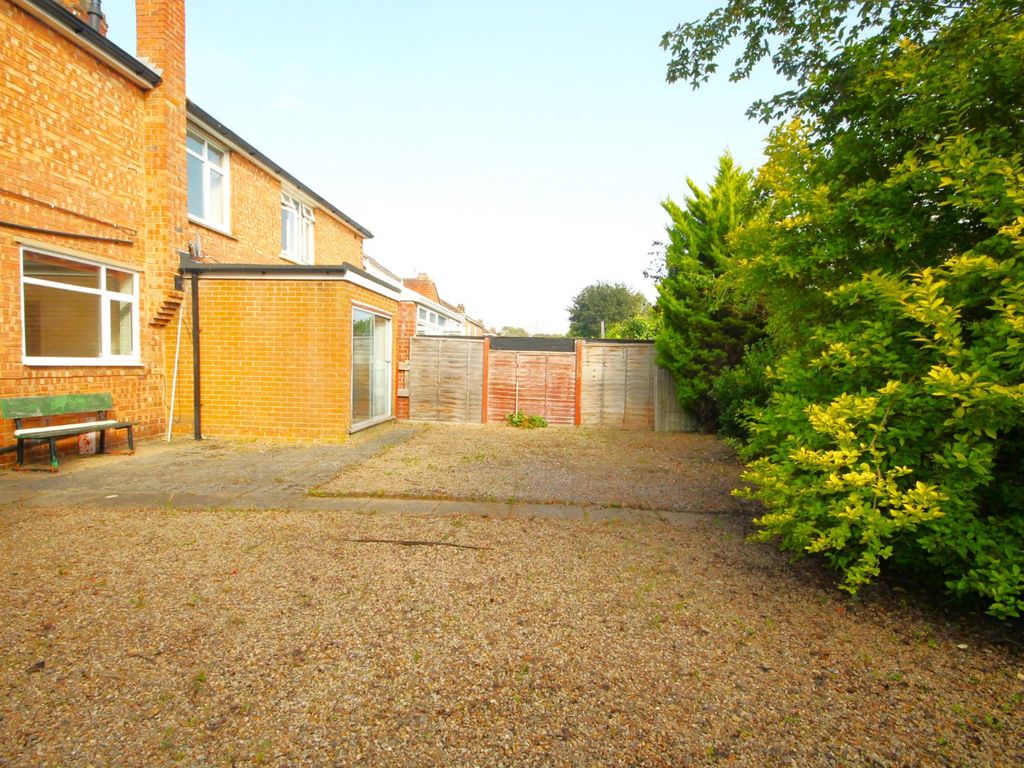 3 bed semi-detached house for sale in Ingleby Grove, Hartburn, Stockton, Durham TS18, £155,000