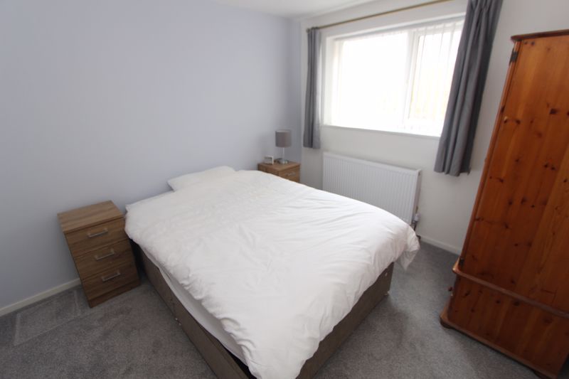 2 bed flat for sale in College Avenue, Rhos On Sea, Colwyn Bay LL28, £149,950