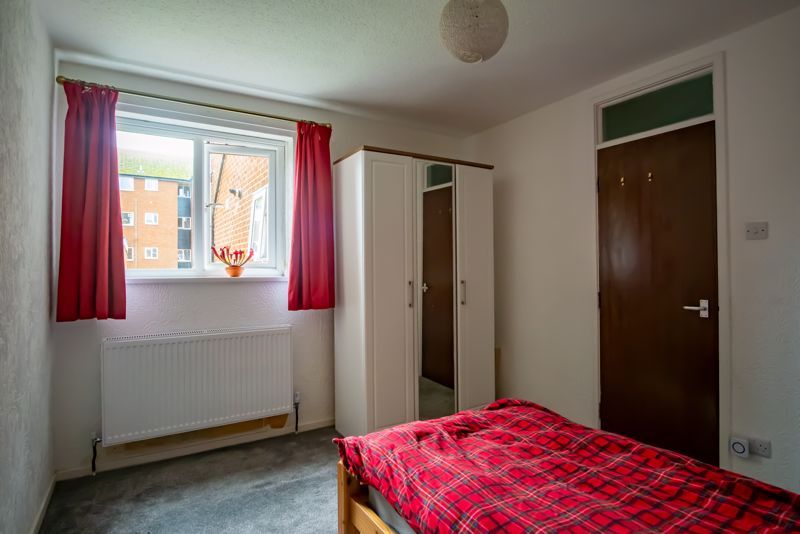 2 bed flat for sale in College Avenue, Rhos On Sea, Colwyn Bay LL28, £149,950