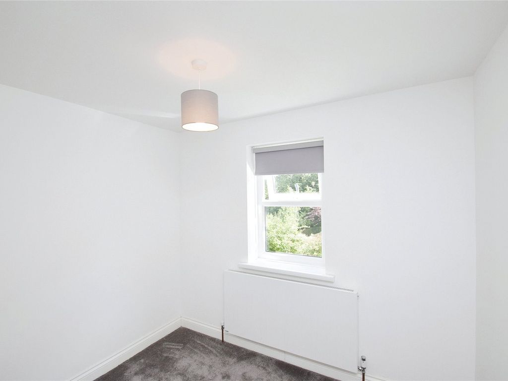 3 bed detached house for sale in Ffordd Taliesin, Killay, Swansea SA2, £269,950