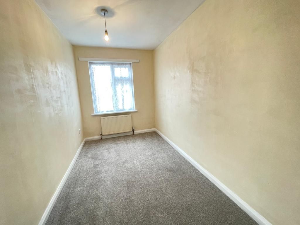 3 bed terraced house for sale in Booth Street, Handsworth, Birmingham B21, £179,950