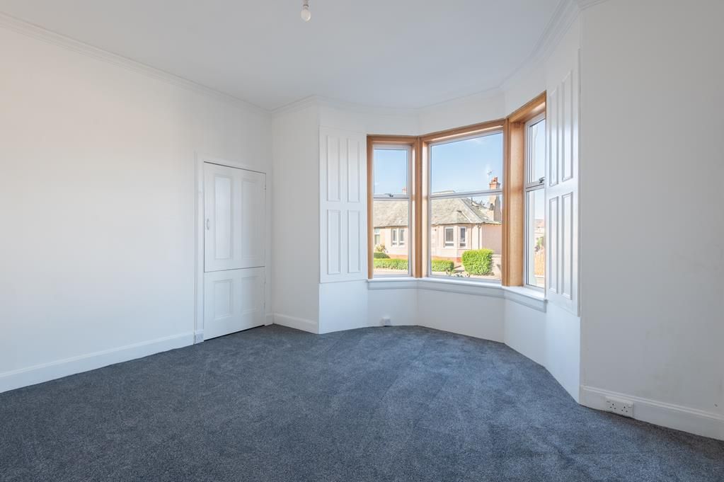 1 bed flat for sale in 8/1 Burnside Terrace, Anstruther KY10, £125,000