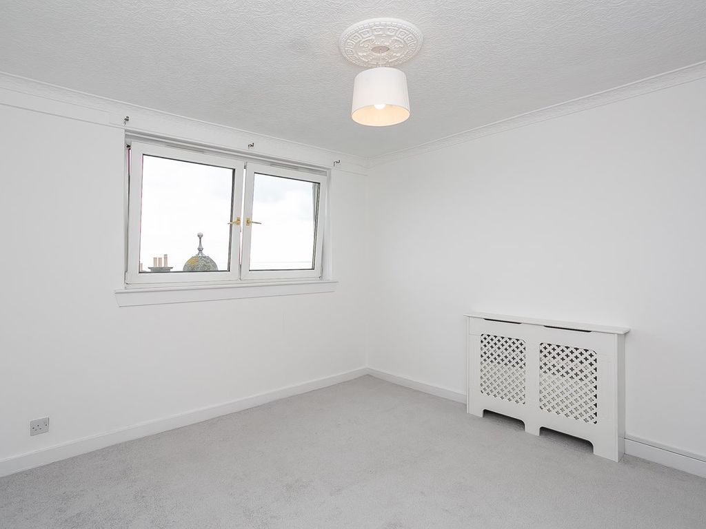 2 bed flat for sale in Portobello High Street, Portobello, Edinburgh EH15, £165,000