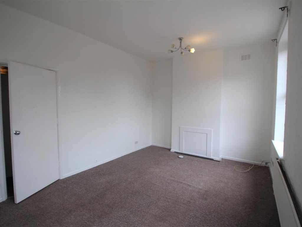 1 bed flat for sale in Watling Street, Wellington, Telford TF1, £120,000