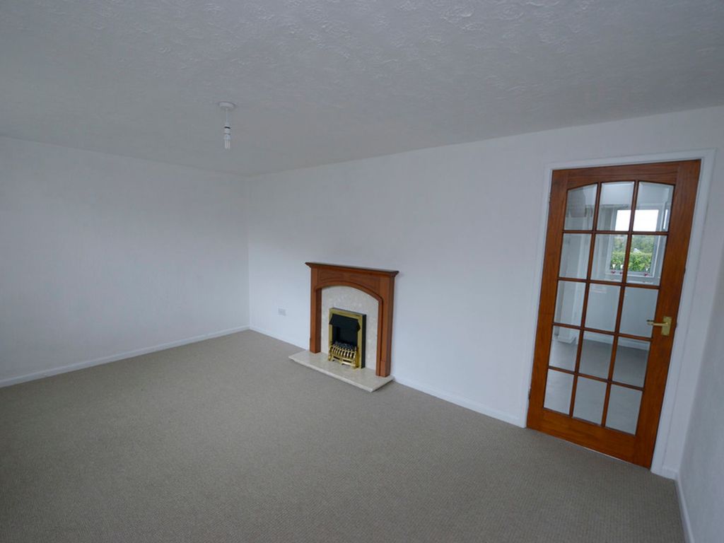 2 bed semi-detached house for sale in Davenport Road, New Tupton S42, £159,950