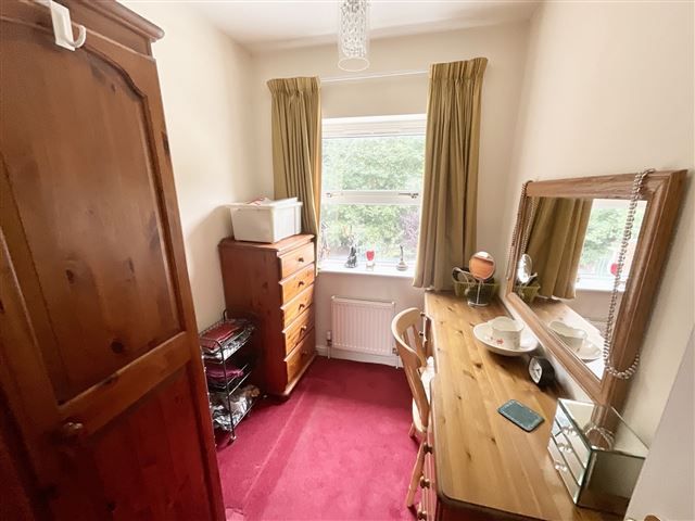 3 bed semi-detached house for sale in Westerton Drive, Bramley, Rotherham S66, £199,000