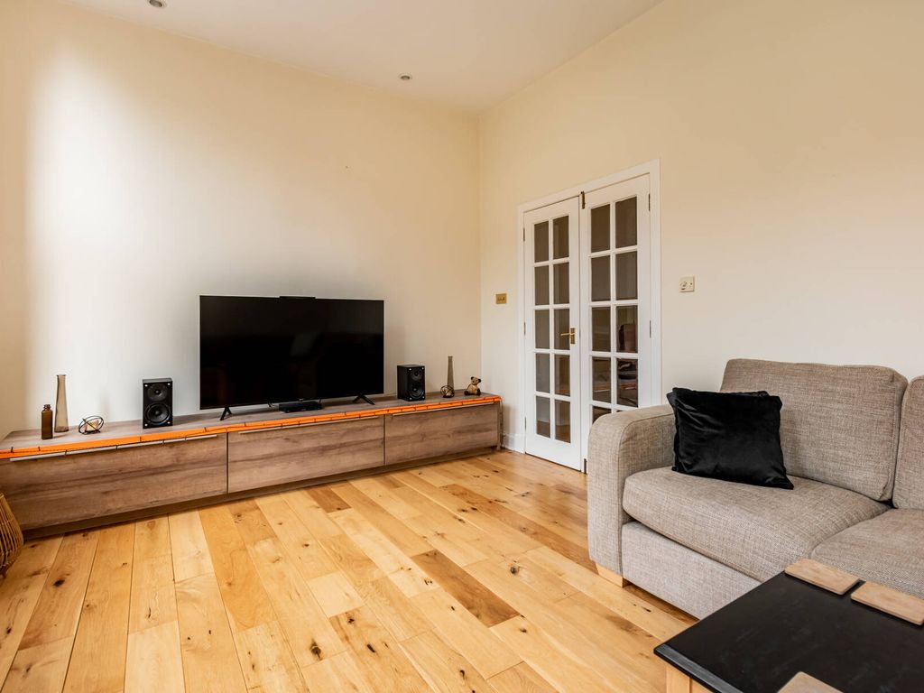 2 bed flat for sale in 159/11 The Maltings, Slateford Road, Slateford EH14, £240,000