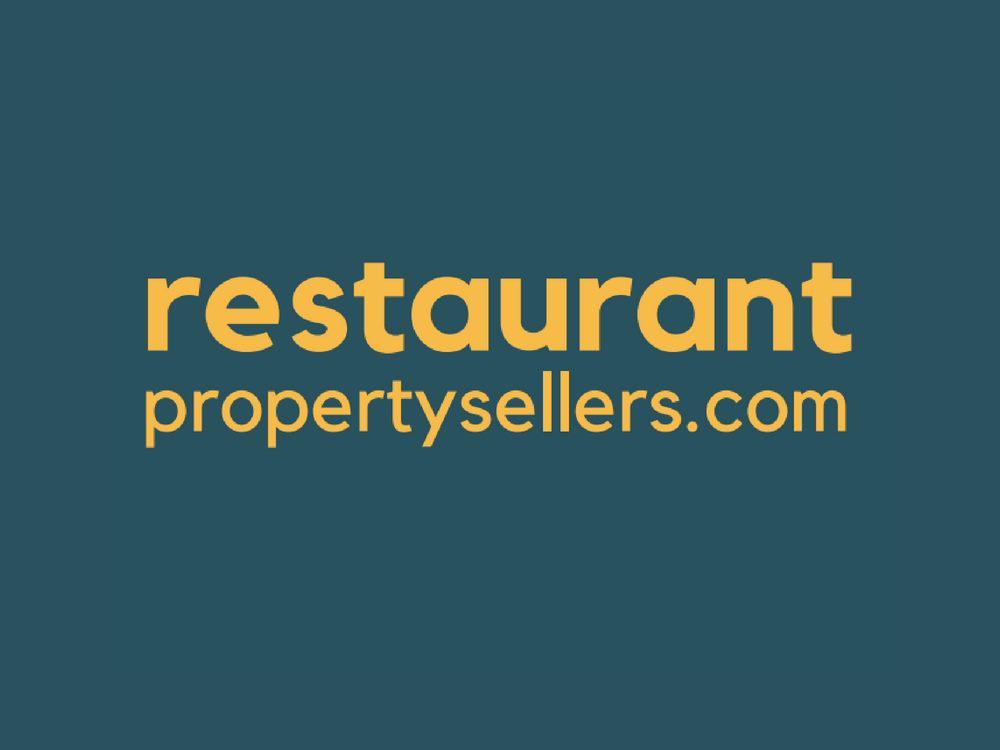 Restaurant/cafe for sale in Rockware Avenue, Greenford UB6, £65,000