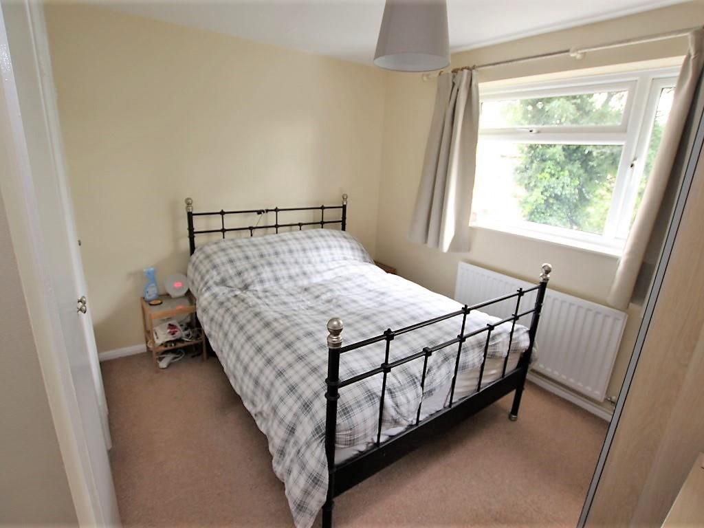 1 bed maisonette for sale in Narromine Drive, Calcot, Reading RG31, £190,000