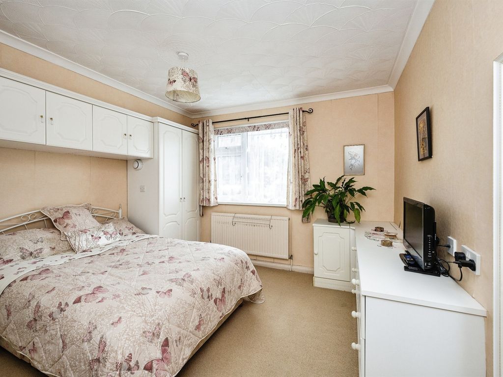 3 bed semi-detached house for sale in St. Brides Road, Wick, Cowbridge CF71, £290,000