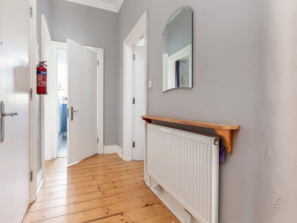 2 bed flat for sale in 1/5, Steel's Place, Morningside, Edinburgh EH10, £230,000